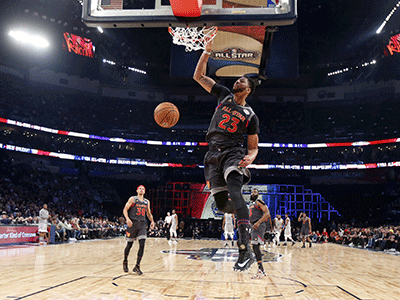 英国怎么看欧洲杯 英国怎么看欧洲杯