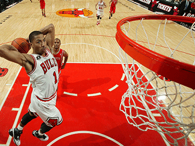 葡萄牙vs西班牙视频