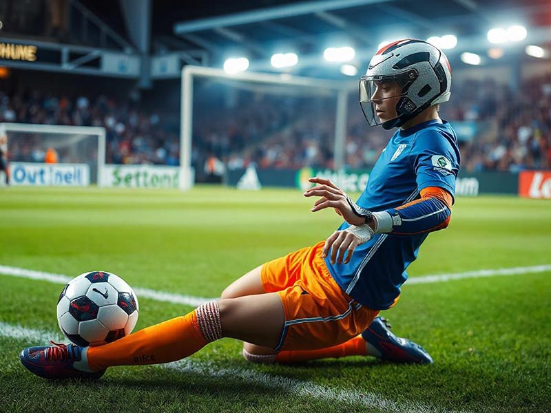 02月15日浔超联赛小组赛第3轮修水县VS瑞昌市全场录像