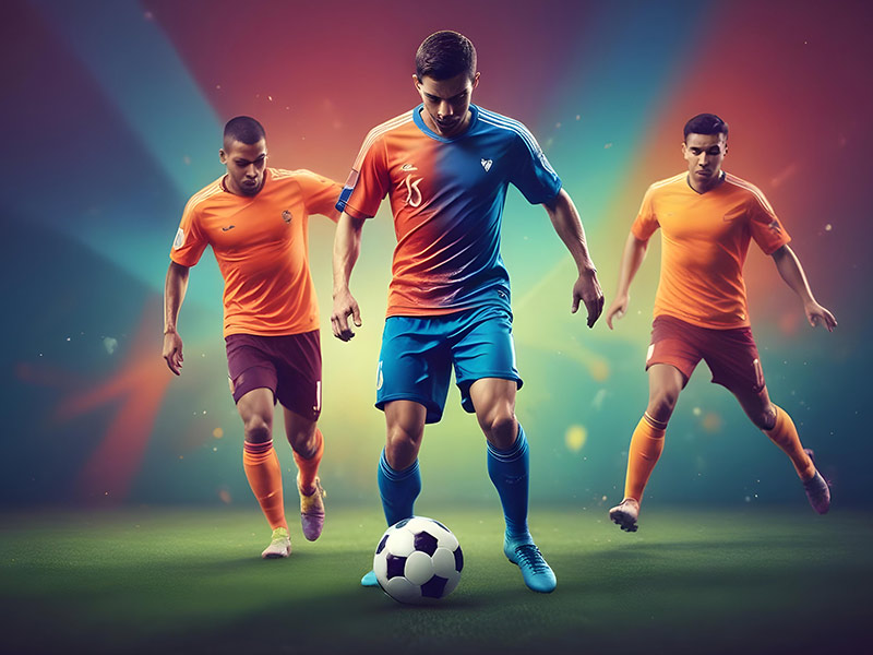 02月15日浔超联赛小组赛第3轮彭泽县VS湖口县全场录像