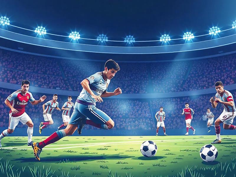 02月15日浔超联赛小组赛第3轮八里湖新区VS都昌县全场录像